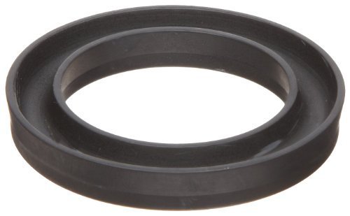 Rubber U Cup Industrial Oil Seal