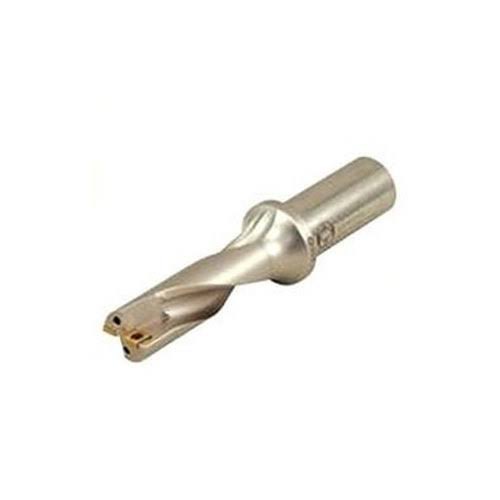 Stainless Steel U Drill Bit