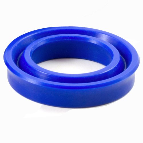 Hydraulic Cylinder U Seal