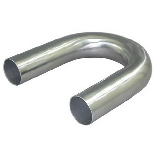 U Shaped Tube, Size: 3/4 Inch And 2 Inch