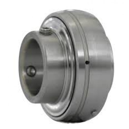 Black UC Bearing 209, For Industrial