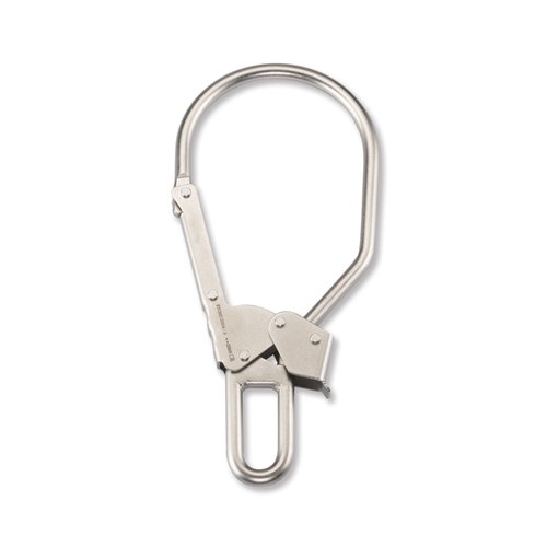 Udyogi Light Weight Tower Anchor Hook