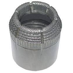 Diamond Core Bits