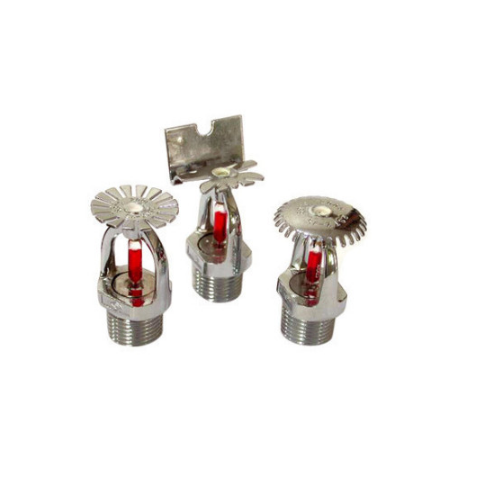 TYCO Fire Sprinkler Nozzle