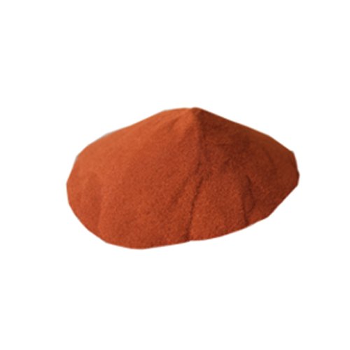 Ultra Fine Copper Powder