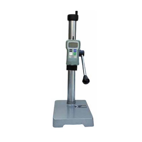 Ultra Heavy Duty Surface Gauge, Model Name/Number: Ul - 50202