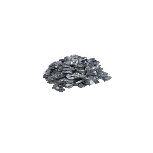 Ultra Low Carbon Ferro Chrome - (Fecr)