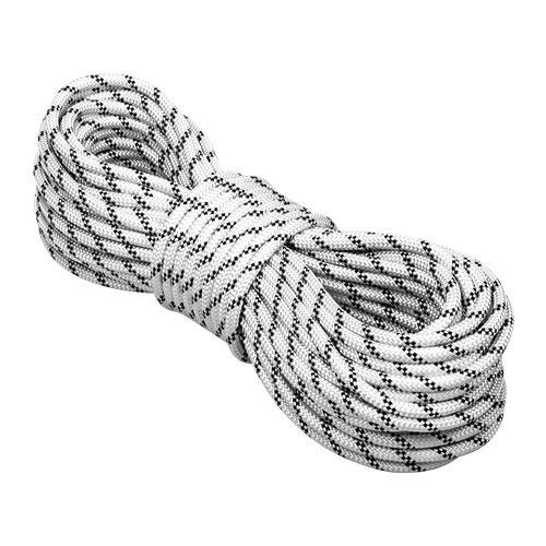 Polyamide Ultra Static Rope(10.5)