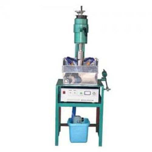 2400W Electric Ultrasonic Multi Drilling Machine