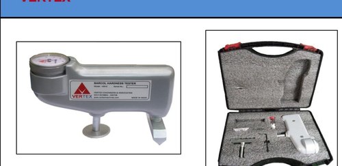 Digital Ultrasonic Thickness Gauges