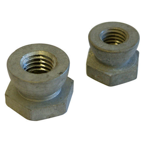 Industrial Shear Nut