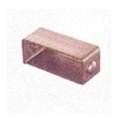 Honeywell Under Floor Joint Sleeve