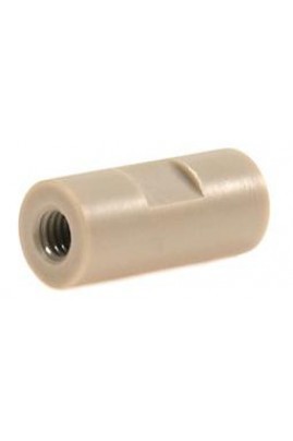 SS Ferrule Fittings