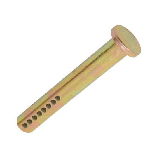 Universal Clevis Pin