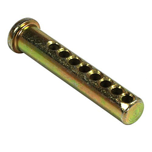 HE Ss Universal Clevis Pins, For Construction Site