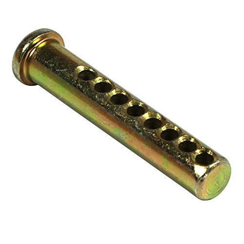 Universal Clevis Pins