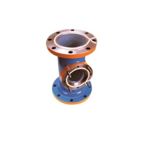 JK Universal Joint Gaskets