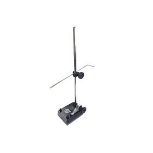 Bharat Tools Universal Surface Gauge (Steel Base)