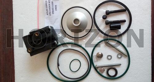 Unloader Valve Kits