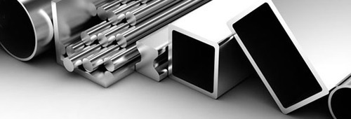 UNS 32750 Duplex Stainless Steel Pipes