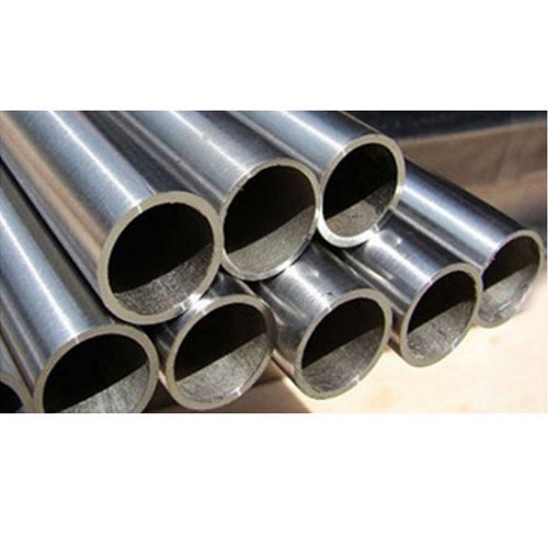 KPS UNS S32205 Duplex Pipes, For Oil & Gas, Size: 15 NB to 150 NB IN