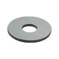 J.P.METALS Barrel Nipples, Size: 3 inch, for Hydraulic Pipe