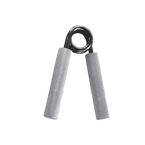 Type Hook Clamp