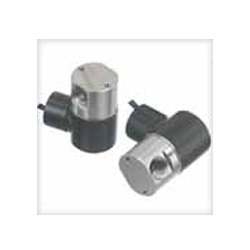 Setra Cryogenic Solenoid Valves