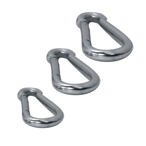 Cupro Nickel C70600 Buttweld Pipe Fittings