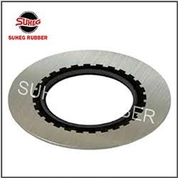 Pump Gasket