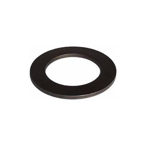 Seal Ring, Wheel Hub Suitable for MAN