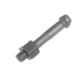 Nisaan Z-24 Control Bolt With Nut
