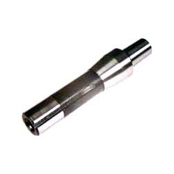 Inconel 800 Coupling