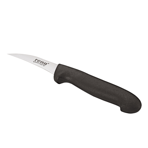 Stainless Steel Rena Germany Bird Break Paring Knife