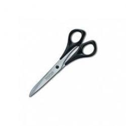 Victorinox Scissors For Household