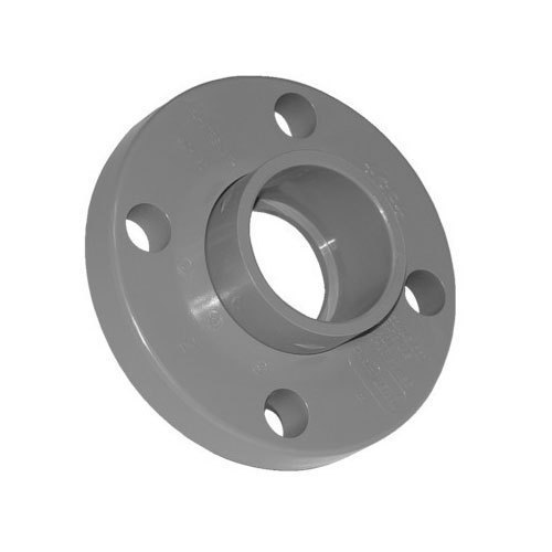 UPVC Flange