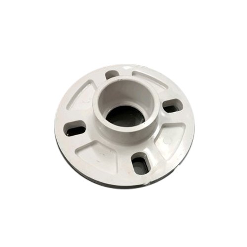 Tulsi UPVC Flange