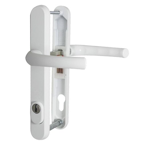 UPVC L Handle