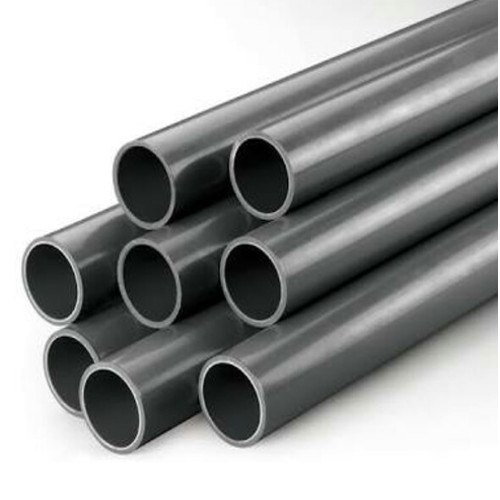 ASTM SCH80/PN16 UPVC Pipe