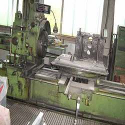 Used Boring Machine