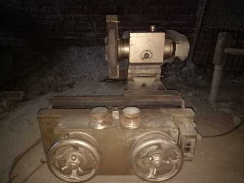 Used Internel Boring Machine