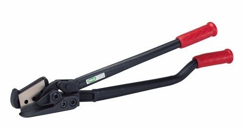 H410 Steel Strap Cutter