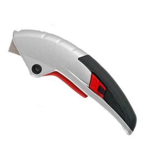 Utility Cutter Knife