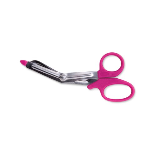 Key Surgical Utility Scissors