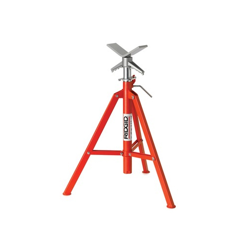 Ridgid Standard Pipe Stands