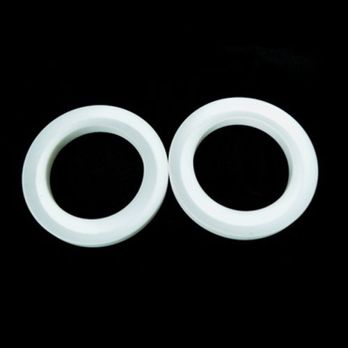 Anant Industries PTFE V Packing Seal