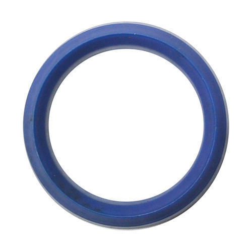 JMP PU V Ring Seal, For Industrial