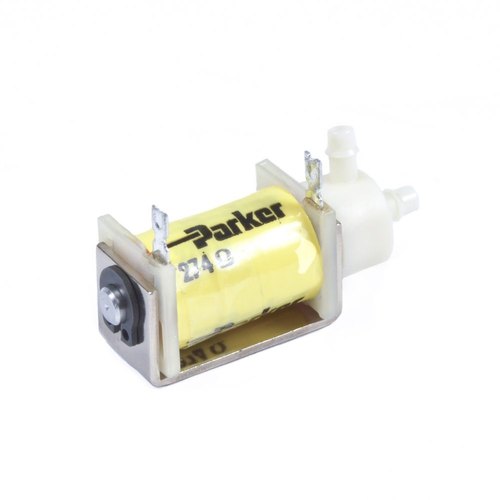 V2 -Miniature Pneumatic Solenoid Valve