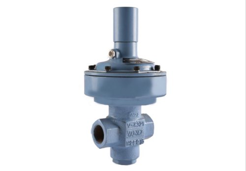 Vanaz V4325 1inch Slam Shut Off Valve