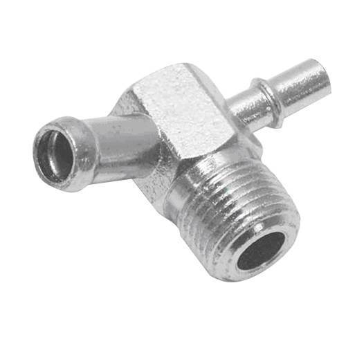 Vacuum Fittings